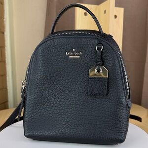 💥KATE SPADE - S0280